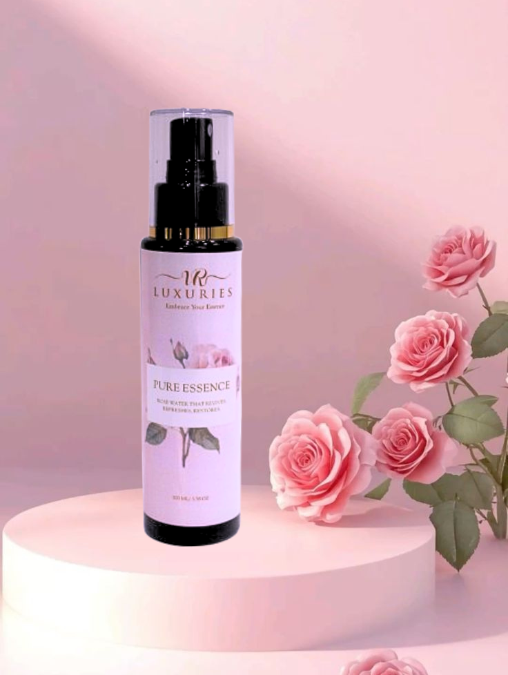 Daily Brightness Serum